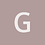 gufu