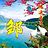 hongting