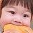 liqing